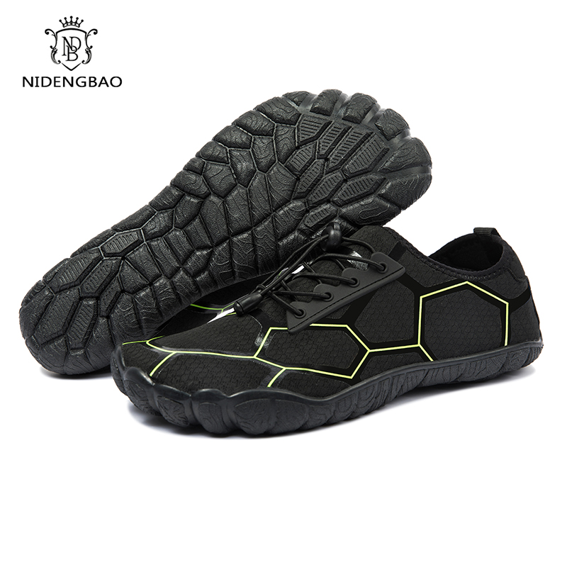 Fishing Socks - Duży rozmiar 49 50 Mężczyźni Buty
