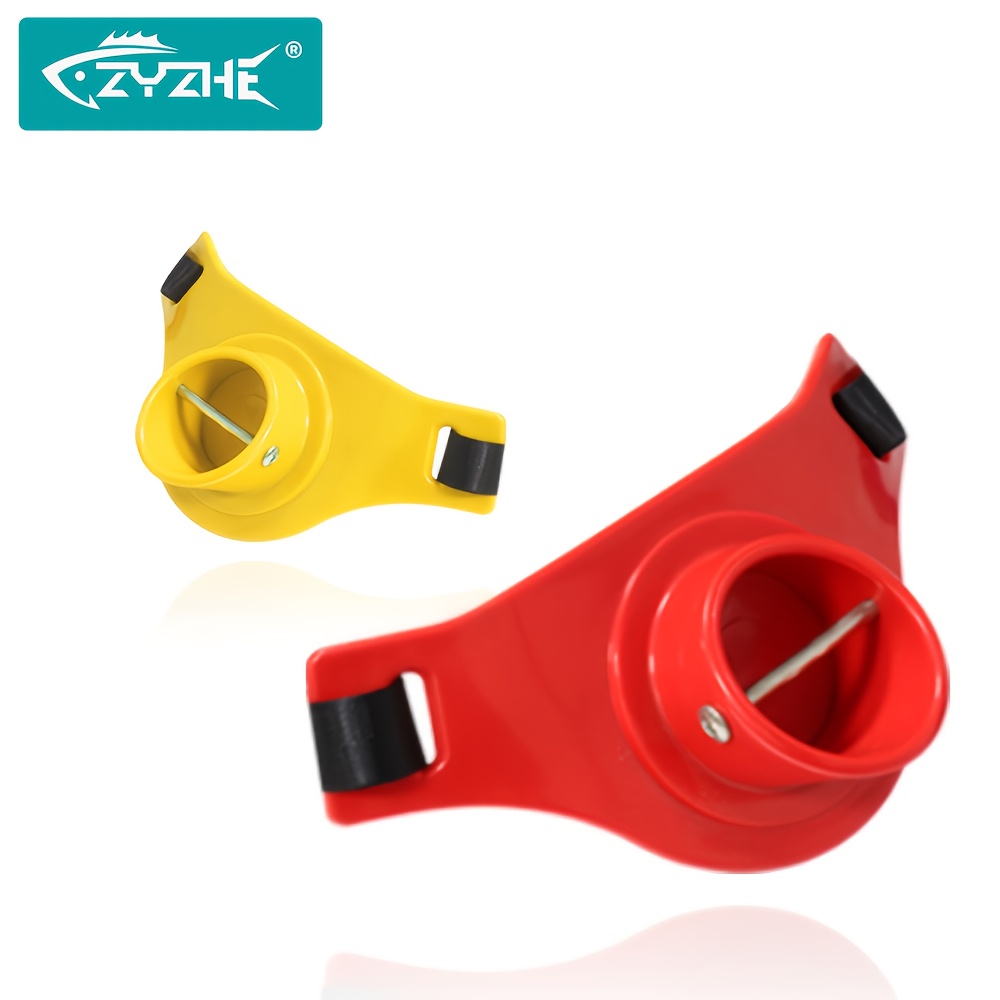 Fishing Belt - ZYZHE 1 szt. Pas do walki