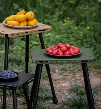 Teleskopowy składany stołek-wi – Fishing Backpack recenzja i cena