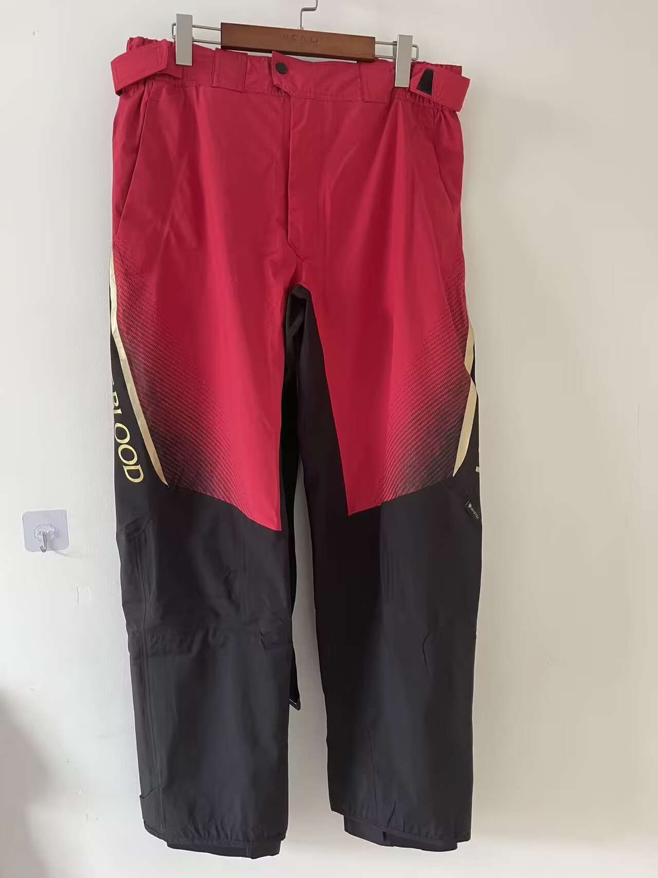 Wyprzedaż Rozmiar 2XL 3XL Nowe – Fishing Rain Suit recenzja i cena