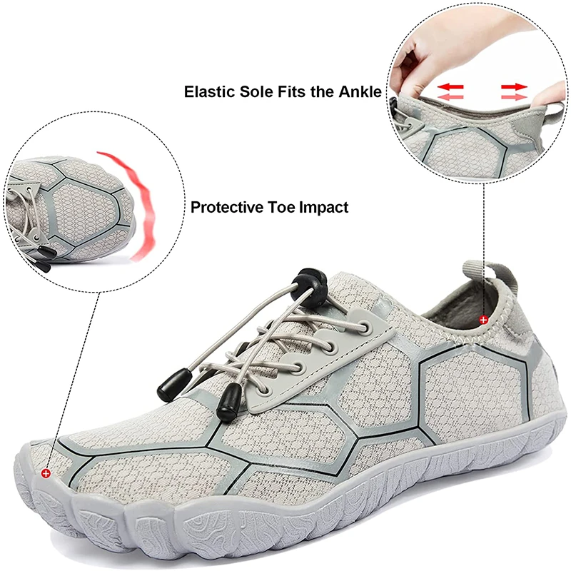 Duży rozmiar 49 50 Mężczyźni B – Fishing Socks recenzja i cena