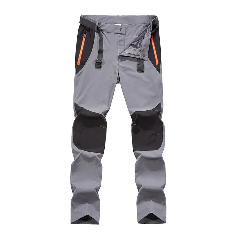 Nowe męskie wodoodporne spodni – Fishing Pants Waterproof recenzja i cena