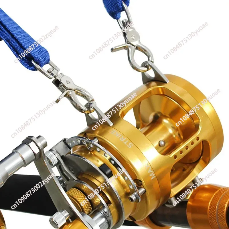 Profesjonalne kamizelki wędkar – Fishing Vest recenzja i cena