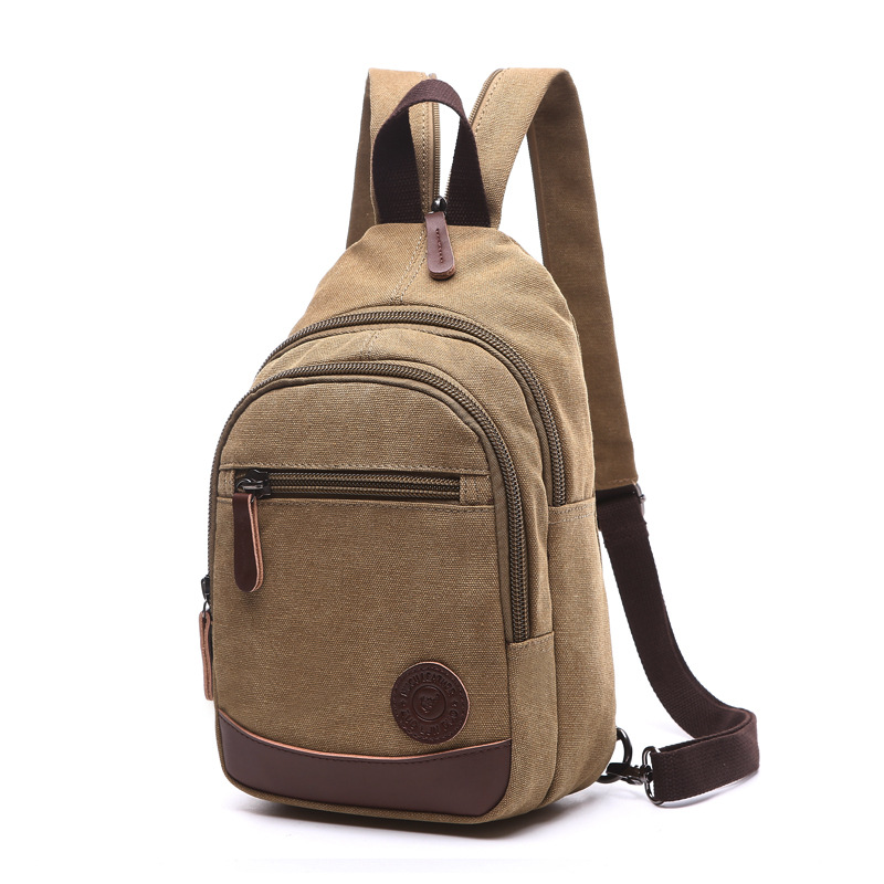 Taktyczna Torba na Ramię Pleca – Fishing Backpack recenzja i cena